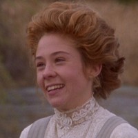 What Anne of Green Gables Taught Me About Feminism